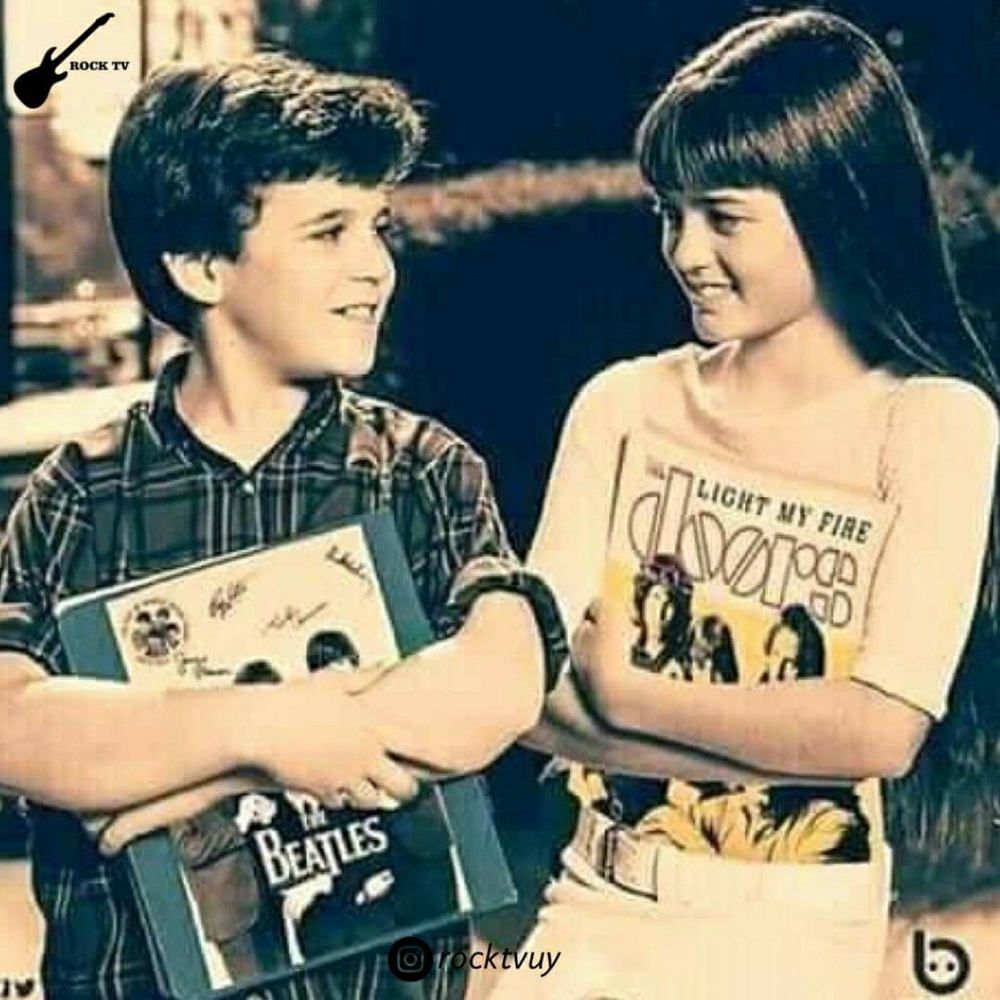 Meet your Posher, Miguel